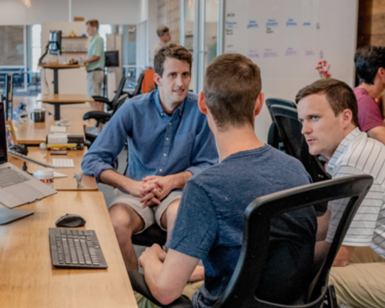 只有依靠一流的人才，才能创造一流的公司。 <br>现公司正处于迅猛发展阶段，诚聘天下英才，携手共创美好未来！