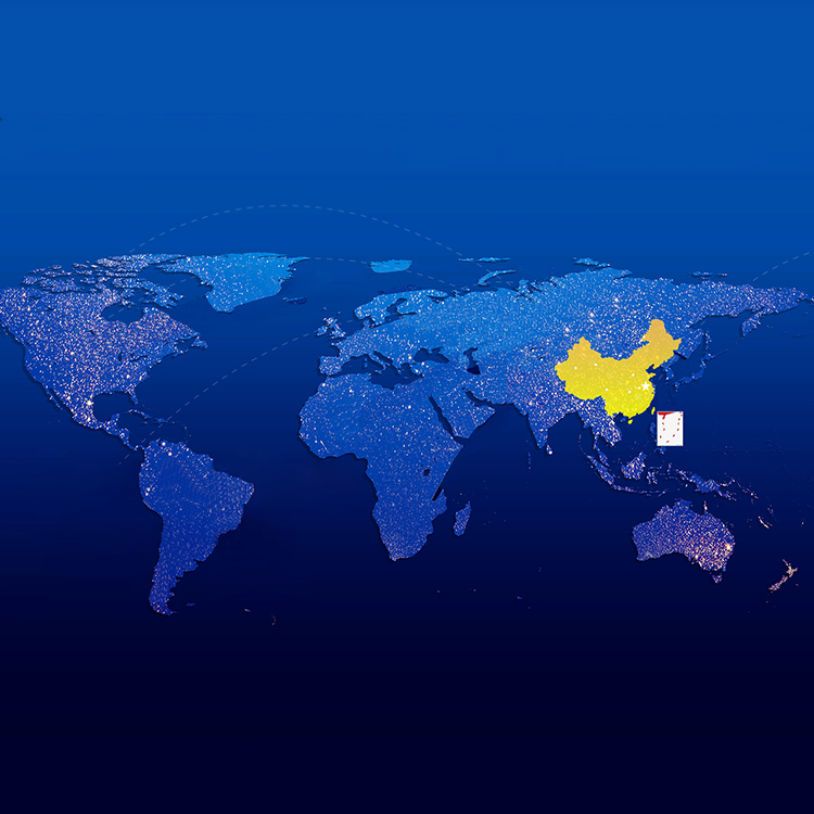 奉献拼搏在线精品<br>创造美好生活