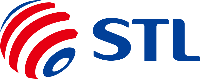 拼搏在线化学股份有限公司举报投诉管理办法